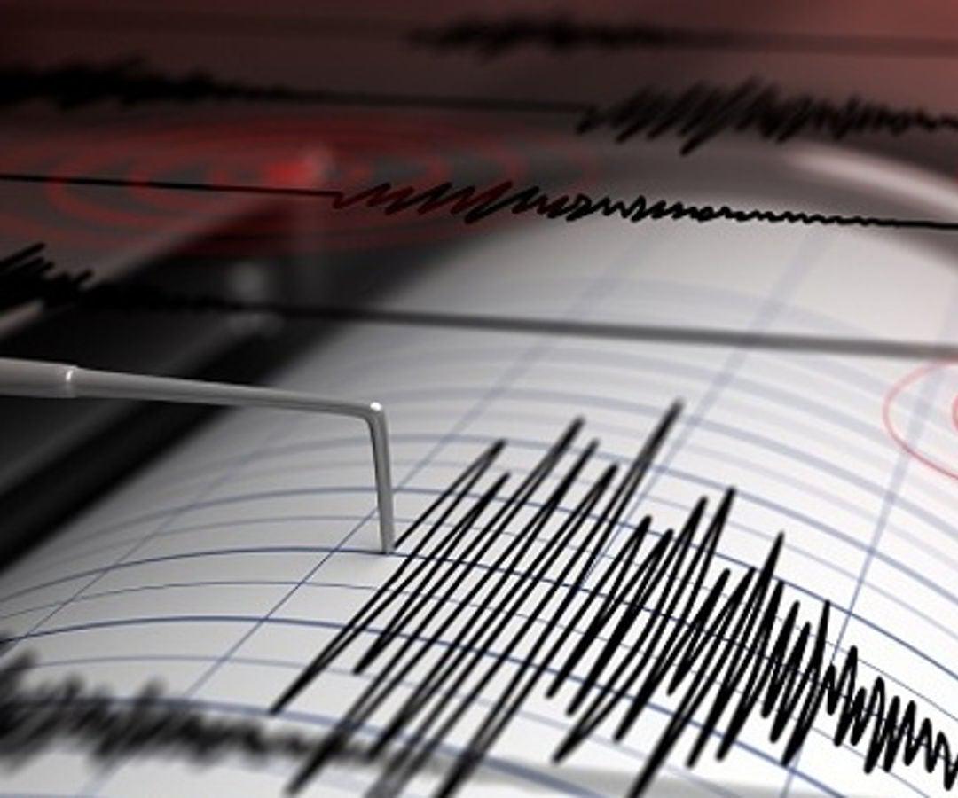 Sismo
