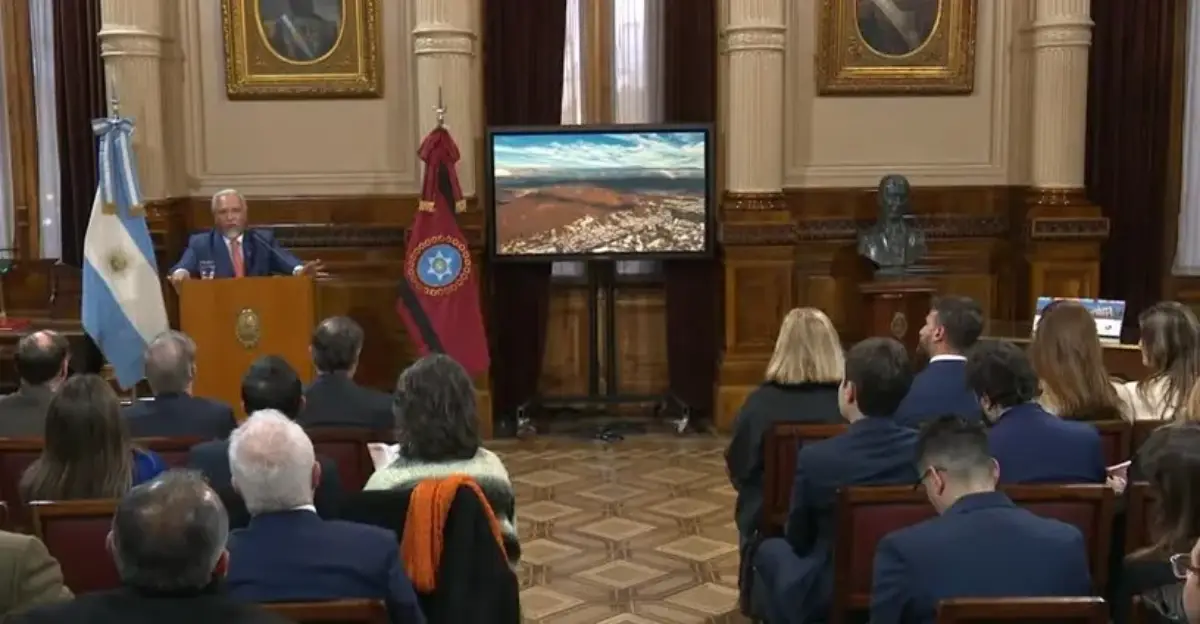 Juan Carlos Romero