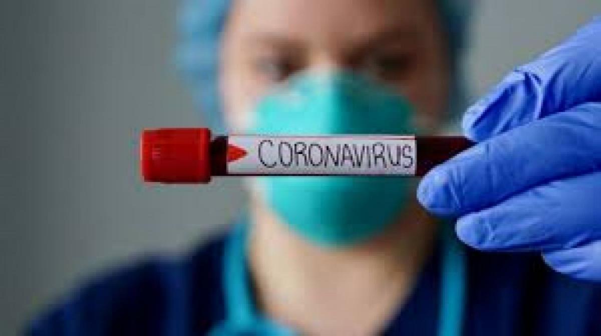 Covid