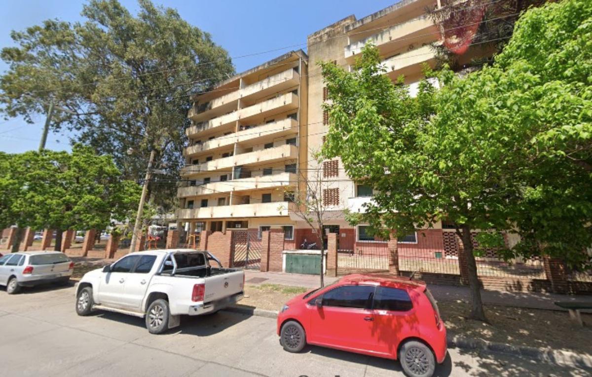 WhatsApp Image 2023-08-31 at 19.42.37