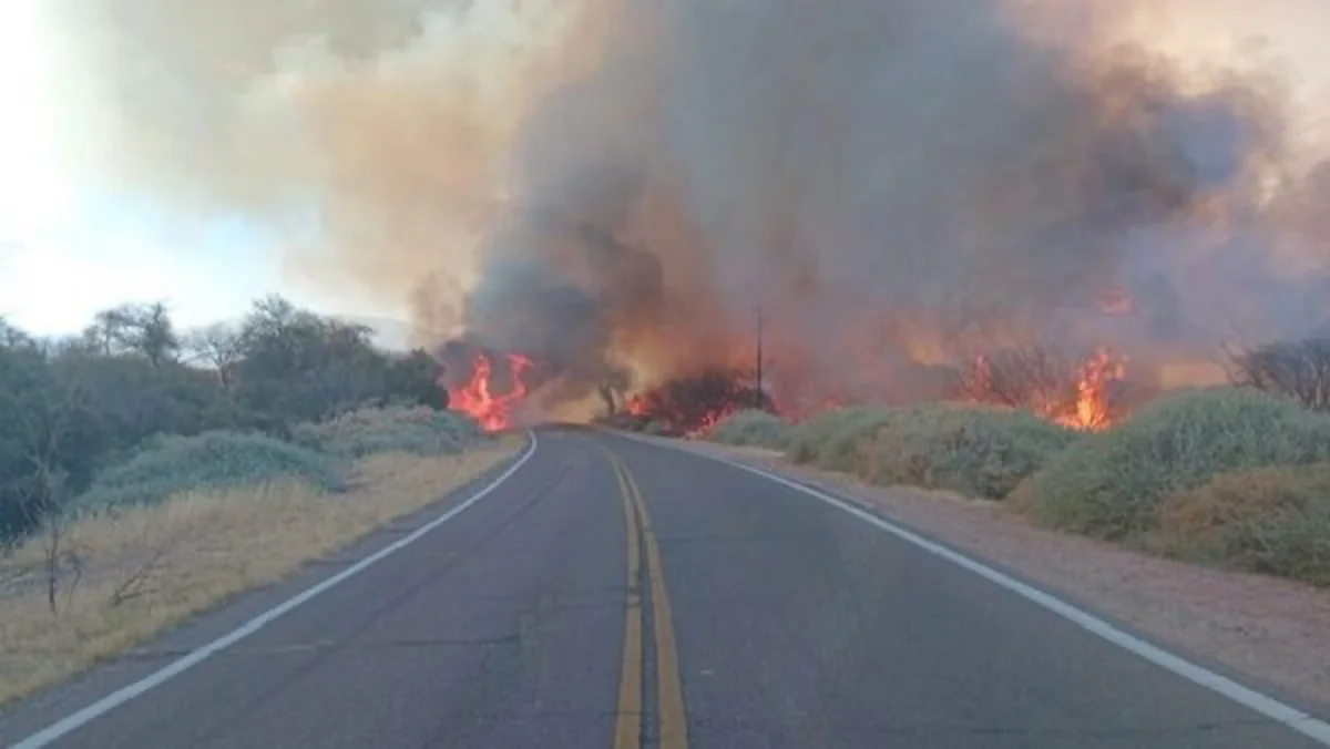 Incendio-en-Cafayate