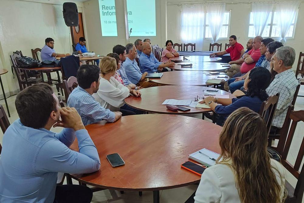 WhatsApp Image 2024-03-19 at 10.03.44