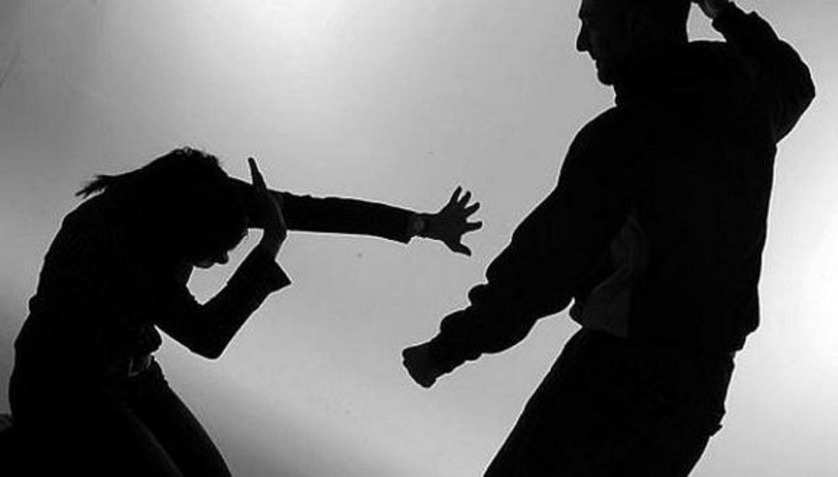 Violencia de género