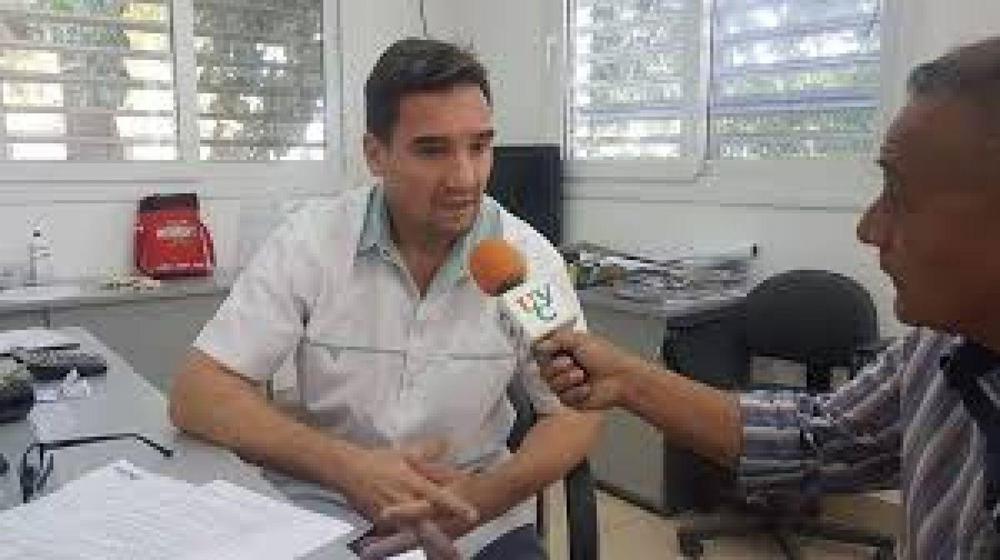 castellani