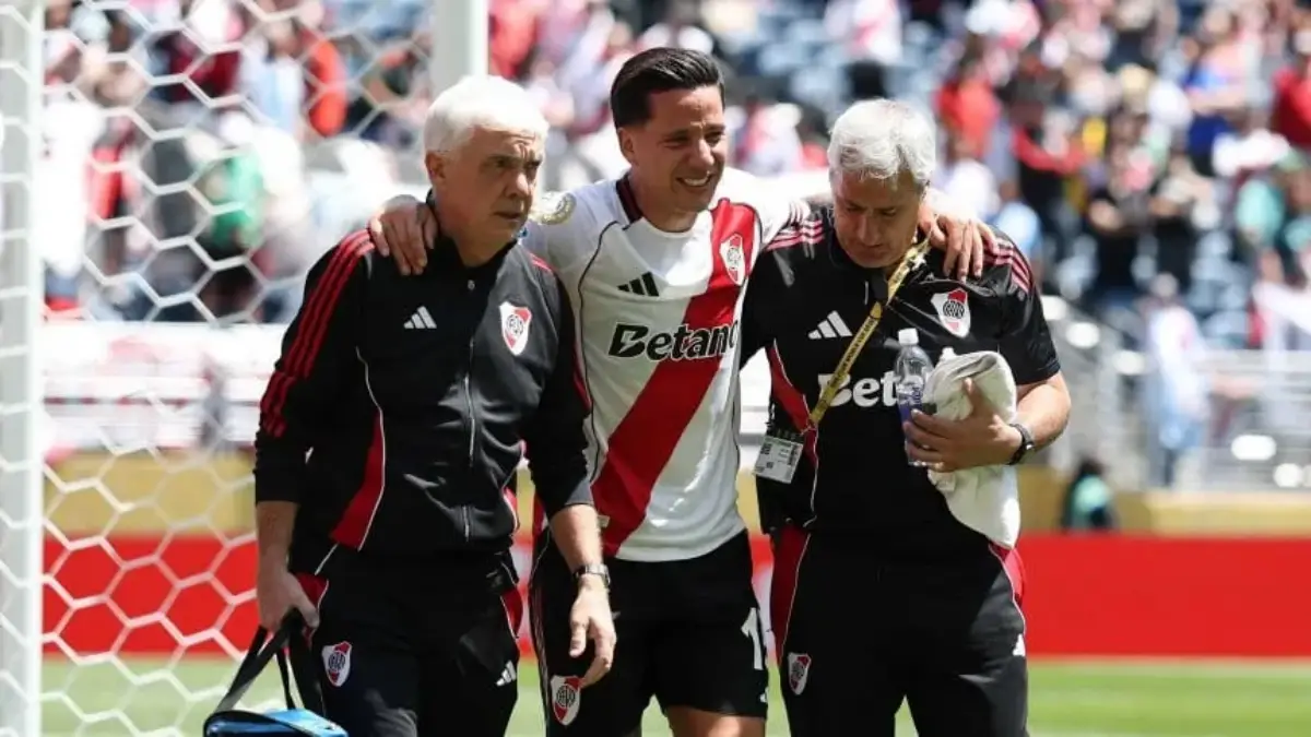 Driussi