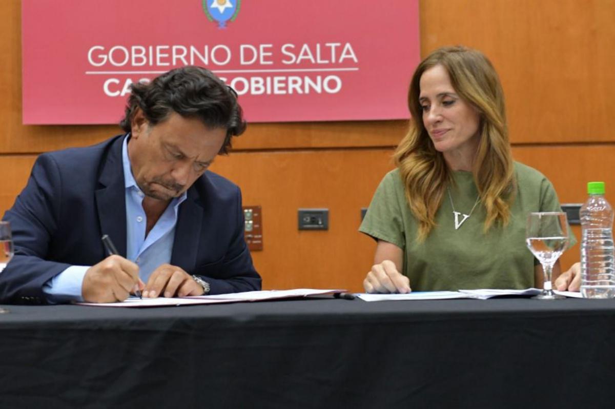Sáenz Tolosa Paz