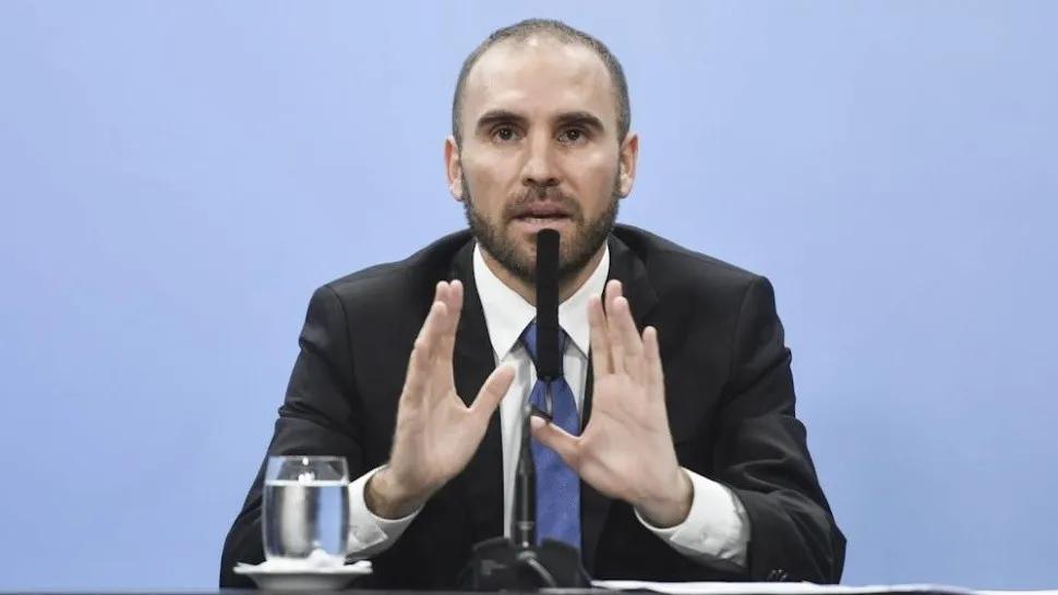 guzman