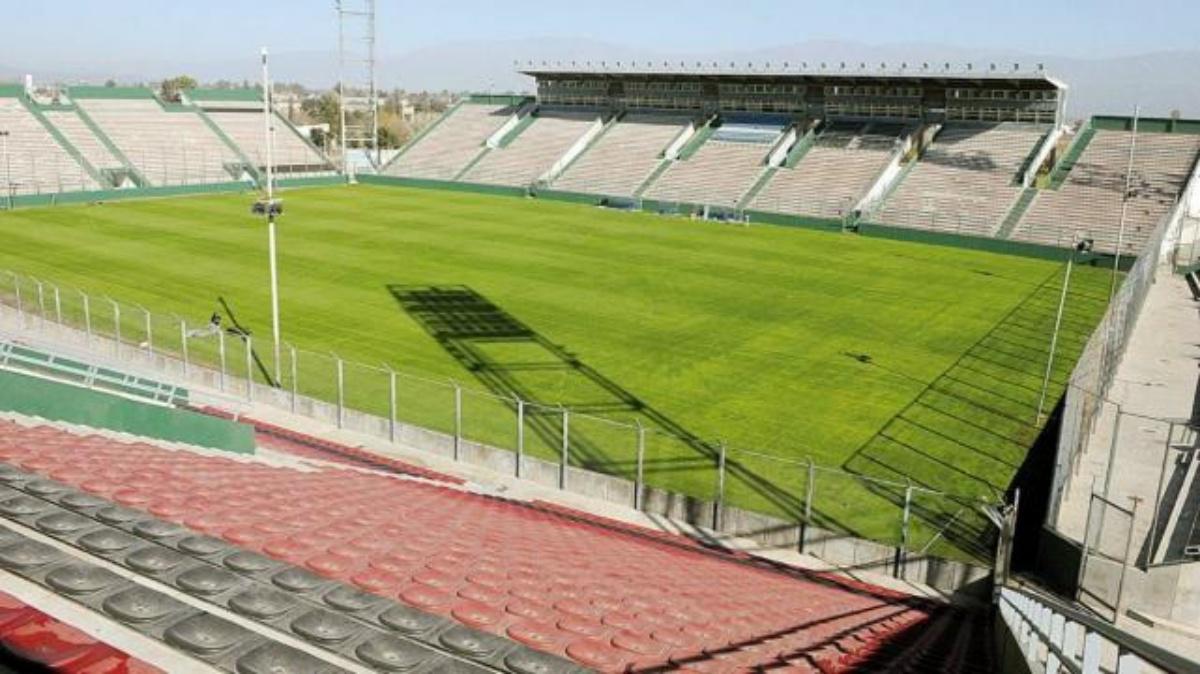 Martearena