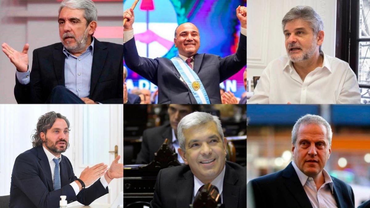 Gabinete