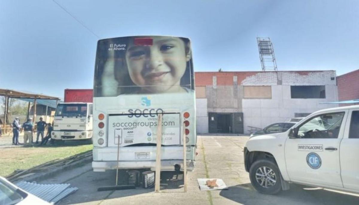 Socco