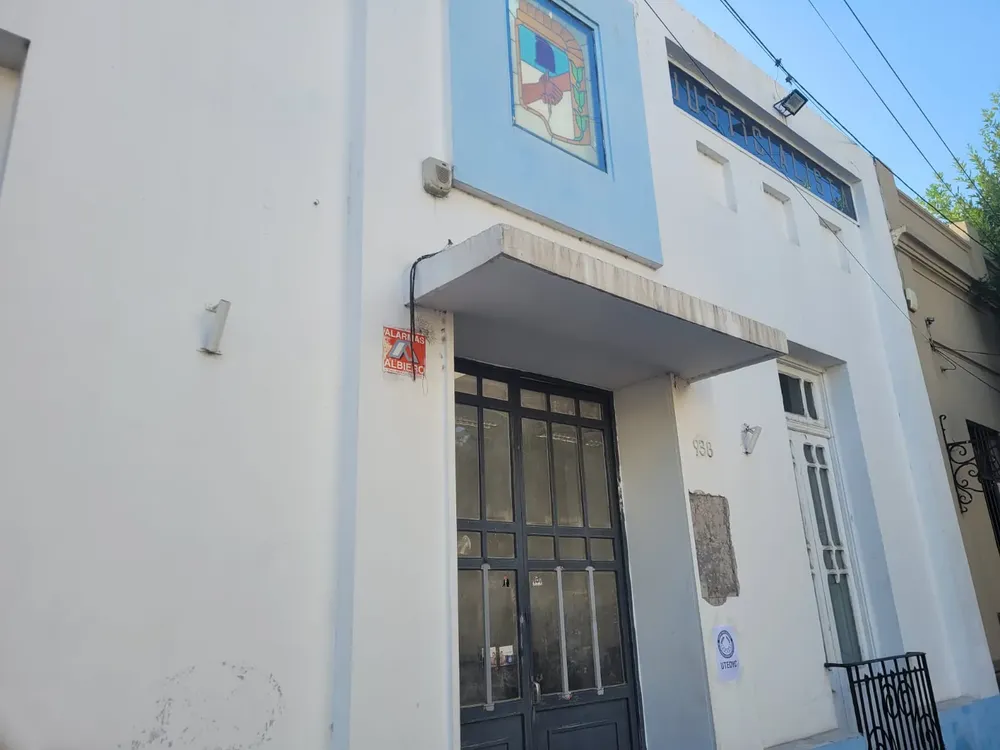 WhatsApp Image 2025-10-31 at 08.32.18