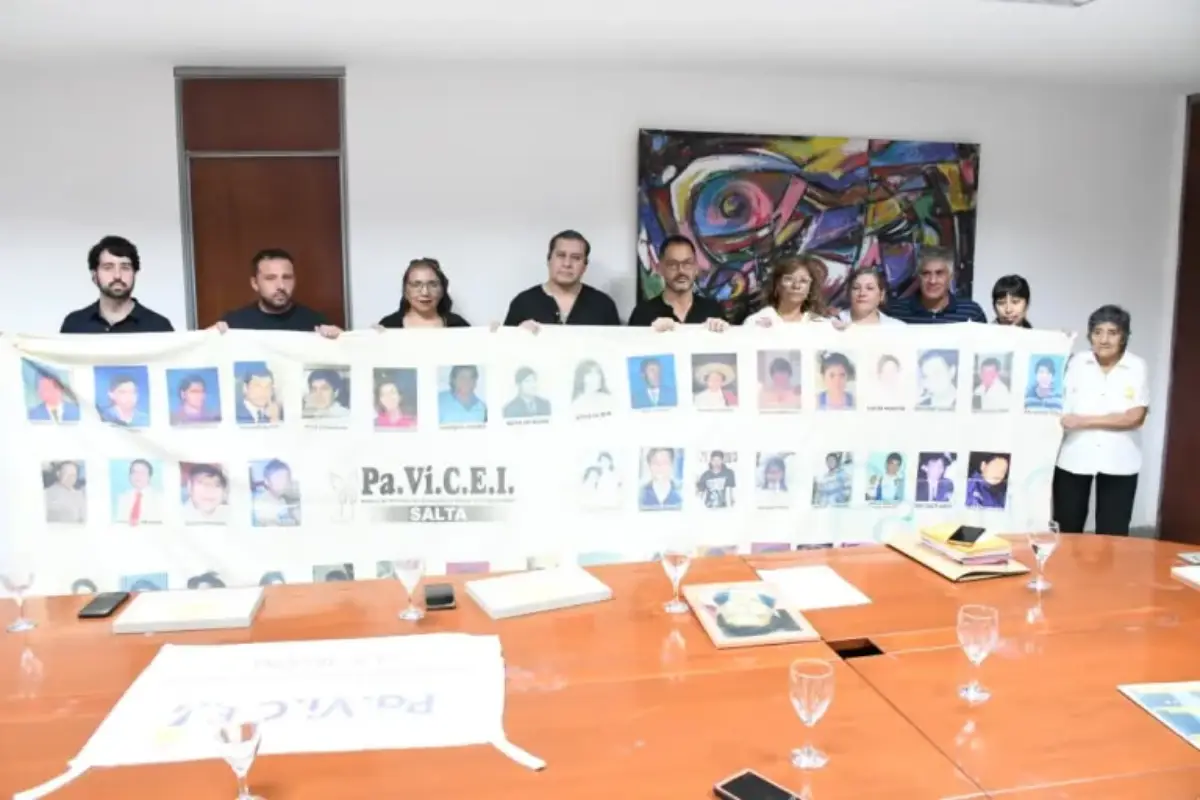 Pavicei