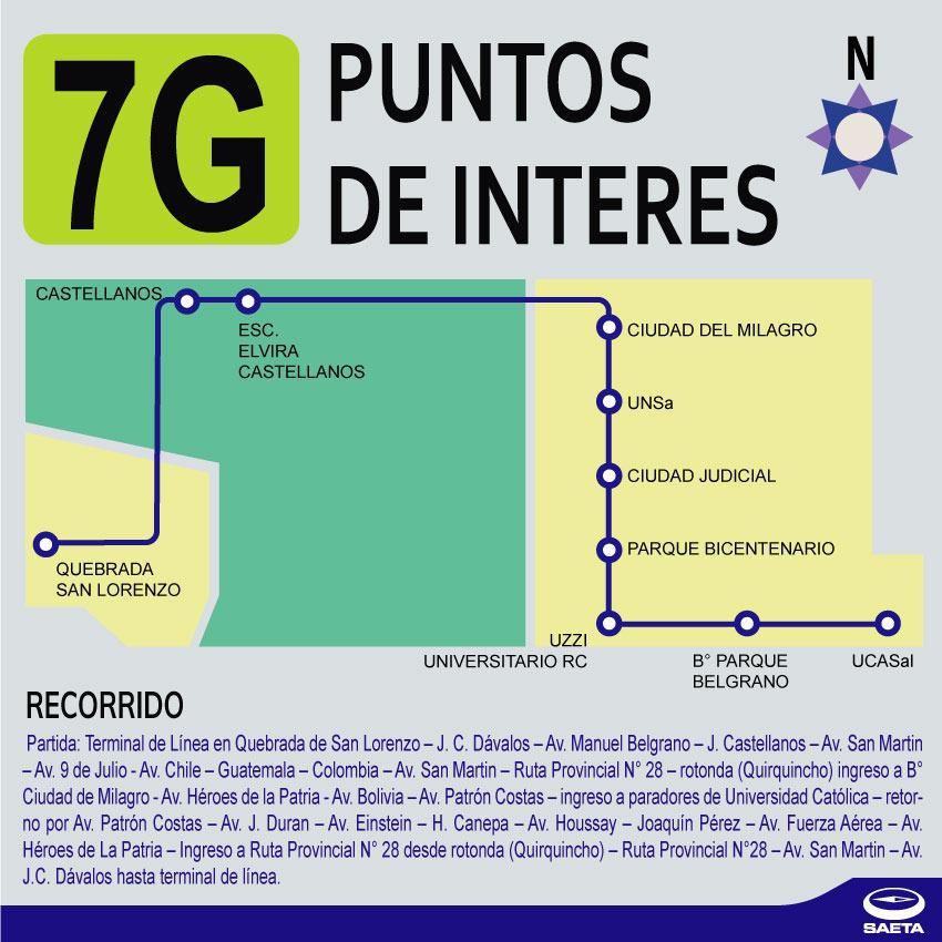 WhatsApp Image 2023-09-27 at 10.19.00