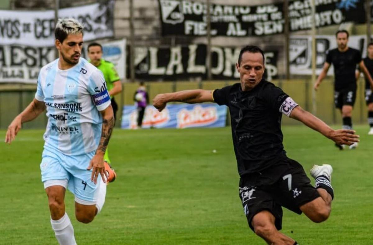 Central-y-Gimnasia