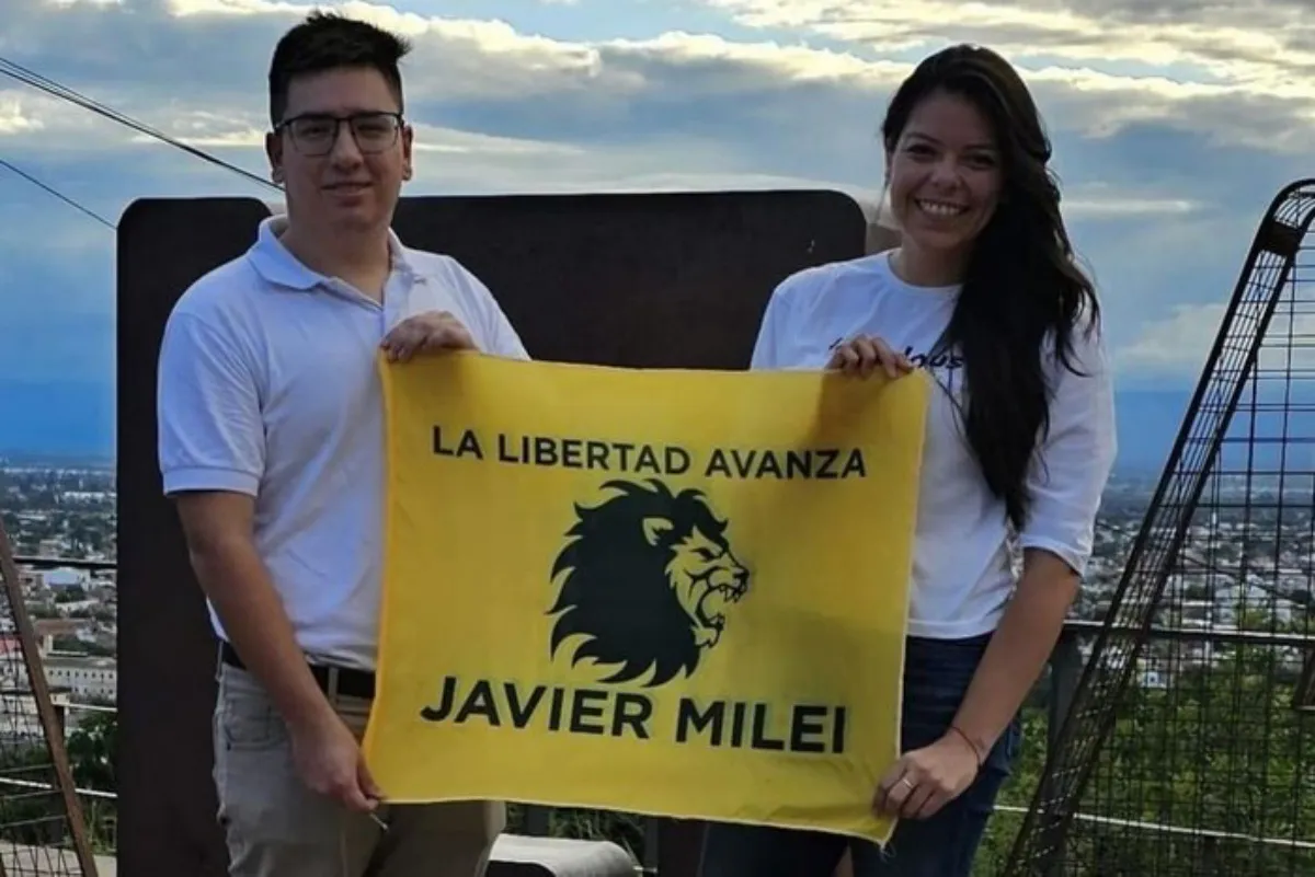 Lopez - Orozco