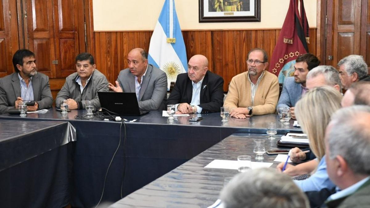 Dib Ashur - Mashur - Camacho