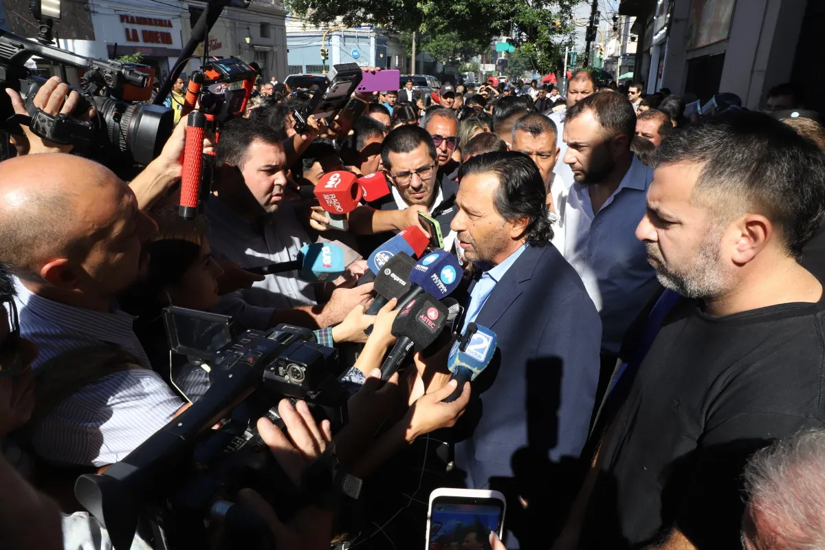Sáenz y Chalabe