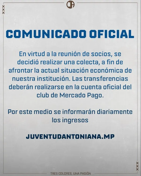 CJA