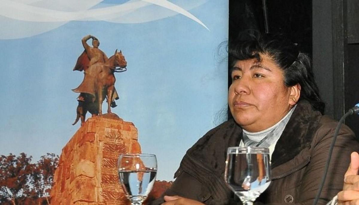 Islas de Cañas
